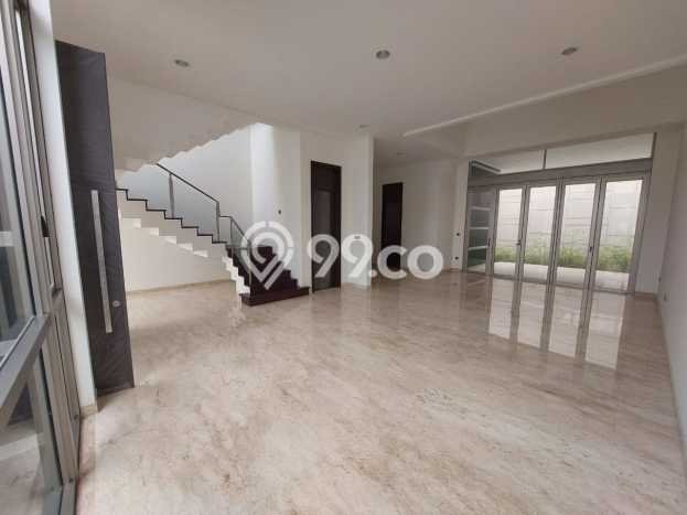 Jual Rumah Mewah Megah Dengan View Eksklusif di Golf Island, Jakarta Utara Jual Rumah Mewah Megah Dengan View Eksklusif di Golf Island, Jakarta Utara