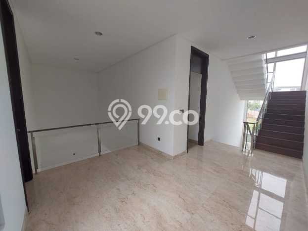 Jual Rumah Mewah Megah Dengan View Eksklusif di Golf Island, Jakarta Utara Jual Rumah Mewah Megah Dengan View Eksklusif di Golf Island, Jakarta Utara