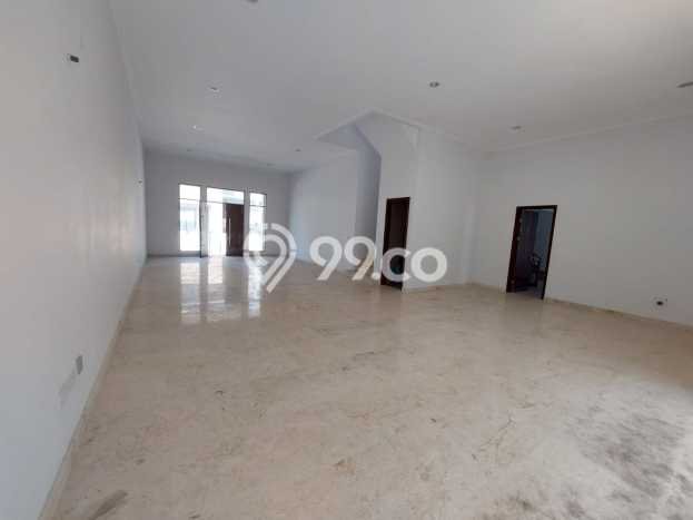 Dijual Rumah Mewah Megah Dengan View Eksklusif di Golf Island, Jakarta Utara Dijual Rumah Mewah Megah Dengan View Eksklusif di Golf Island, Jakarta Utara