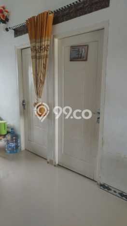Dijual Cepat Rumah Bagus Siap Huni LB 36m2 di Babelan, Bekasi Dijual Cepat Rumah Bagus Siap Huni LB 36m2 di Babelan, Bekasi