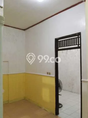 Rumah Minimalis Dijual di Cibitung 3 Kamar dengan LT 72m2 Rumah Minimalis Dijual di Cibitung 3 Kamar dengan LT 72m2