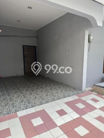 Jual Rumah Luas Elegan Dengan View Eksklusif di Gunung Sahari, Jakarta Pusat Jual Rumah Luas Elegan Dengan View Eksklusif di Gunung Sahari, Jakarta Pusat