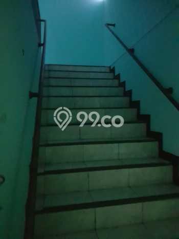 Unit Komersial Tersedia di Bekasi Kota Spesifikasi LB 1050m2 Unit Komersial Tersedia di Bekasi Kota Spesifikasi LB 1050m2