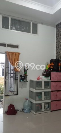 Dijual Cepat Rumah Bagus Siap Huni LB 36m2 di Babelan, Bekasi Dijual Cepat Rumah Bagus Siap Huni LB 36m2 di Babelan, Bekasi