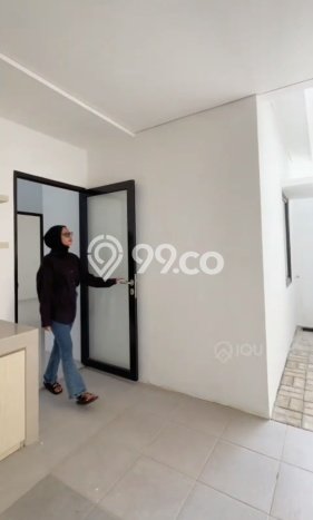 Dijual Cepat Rumah Favorit Siap Huni LB 72m2 di Babelan, Bekasi Dijual Cepat Rumah Favorit Siap Huni LB 72m2 di Babelan, Bekasi