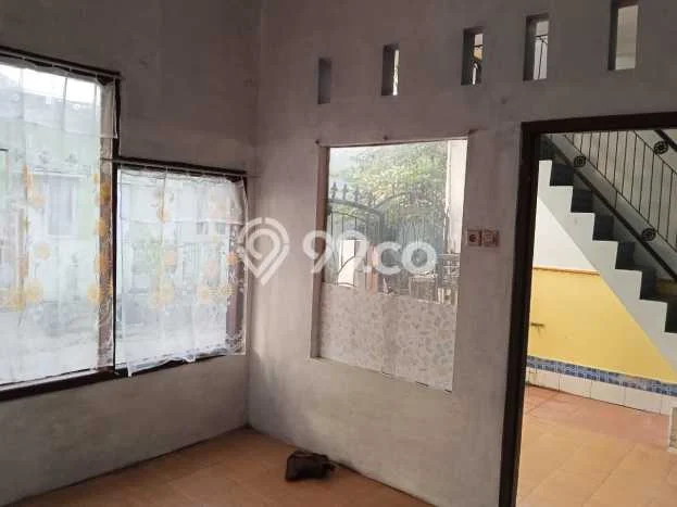 Rumah Minimalis Dijual di Cibitung 3 Kamar dengan LT 72m2 Rumah Minimalis Dijual di Cibitung 3 Kamar dengan LT 72m2