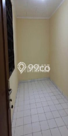 Disewakan Segera Rumah Kondisi Baik di Area Cakung, Jakarta Timur Disewakan Segera Rumah Kondisi Baik di Area Cakung, Jakarta Timur