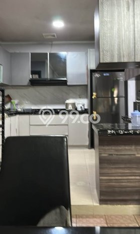 Jual Rumah Luas Elegan Dengan View Eksklusif di Gunung Sahari, Jakarta Pusat Jual Rumah Luas Elegan Dengan View Eksklusif di Gunung Sahari, Jakarta Pusat