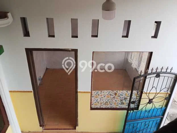 Rumah Minimalis Dijual di Cibitung 3 Kamar dengan LT 72m2 Rumah Minimalis Dijual di Cibitung 3 Kamar dengan LT 72m2