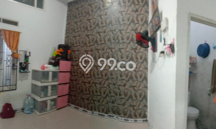 Dijual Cepat Rumah Bagus Siap Huni LB 36m2 di Babelan, Bekasi Dijual Cepat Rumah Bagus Siap Huni LB 36m2 di Babelan, Bekasi