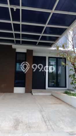 Rumah Kontrakan Bekasi LT 75m2 LB 55m2 Kawasan Harapan Indah Rumah Kontrakan Bekasi LT 75m2 LB 55m2 Kawasan Harapan Indah