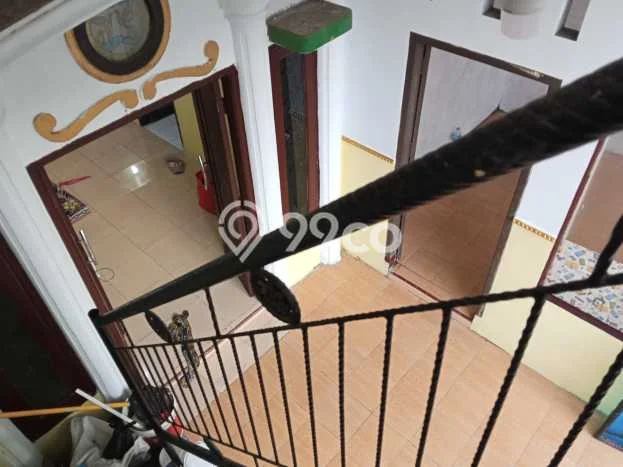 Rumah Minimalis Dijual di Cibitung 3 Kamar dengan LT 72m2 Rumah Minimalis Dijual di Cibitung 3 Kamar dengan LT 72m2
