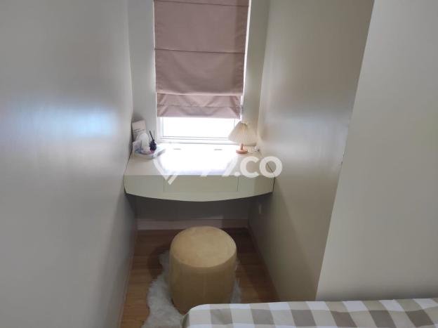 Apartemen Strategis 50m2 di Summarecon Bekasi Bekasi 2 Bedroom Apartemen Strategis 50m2 di Summarecon Bekasi Bekasi 2 Bedroom