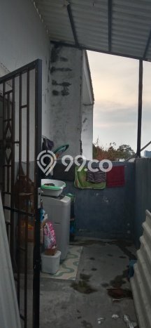 Dijual Cepat Rumah Bagus Siap Huni LB 36m2 di Babelan, Bekasi Dijual Cepat Rumah Bagus Siap Huni LB 36m2 di Babelan, Bekasi