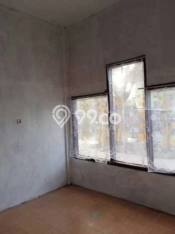 Rumah Minimalis Dijual di Cibitung 3 Kamar dengan LT 72m2 Rumah Minimalis Dijual di Cibitung 3 Kamar dengan LT 72m2