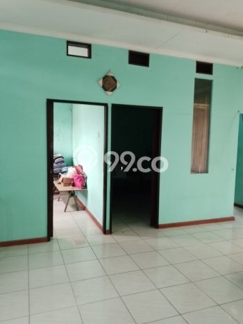 Dijual Rumah Strategis Bagus Punya 4 KT di Babelan Bekasi SHM Dijual Rumah Strategis Bagus Punya 4 KT di Babelan Bekasi SHM