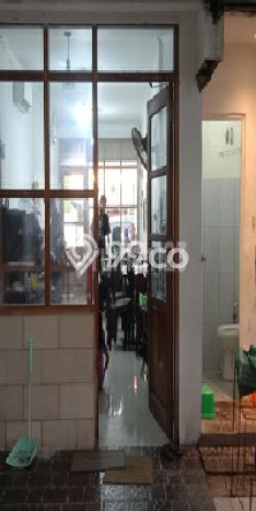 Jual Rumah Bagus Siap Huni LB 150m2 di Cibitung, Bekasi Jual Rumah Bagus Siap Huni LB 150m2 di Cibitung, Bekasi