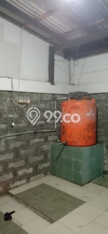 Disewakan Segera Rumah Kondisi Baik di Area Cakung, Jakarta Timur Disewakan Segera Rumah Kondisi Baik di Area Cakung, Jakarta Timur