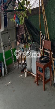 Dijual Rumah 5 Kamar Lokasi Strategis Nyaman dan Strategis di Tambun Selatan Dijual Rumah 5 Kamar Lokasi Strategis Nyaman dan Strategis di Tambun Selatan