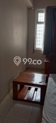 Hunian Strategis 45m2 di Summarecon Bekasi Bekasi 2 Bedroom Hunian Strategis 45m2 di Summarecon Bekasi Bekasi 2 Bedroom