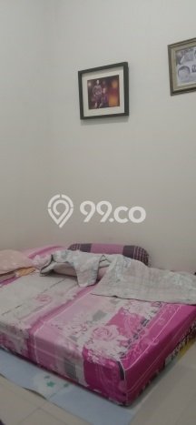 Rumah Minimalis Dijual di Babelan 2 Kamar dengan LT 60m2 Rumah Minimalis Dijual di Babelan 2 Kamar dengan LT 60m2