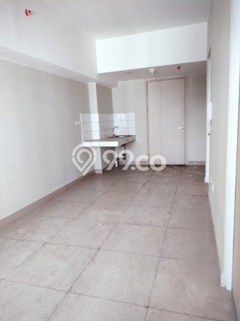 Dijual Apartemen 2 KT 1 KM di Summarecon Bekasi Luas 42m2 Dijual Apartemen 2 KT 1 KM di Summarecon Bekasi Luas 42m2