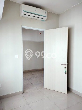 Dijual Apartemen 2 KT 1 KM di Summarecon Bekasi Luas 42m2 Dijual Apartemen 2 KT 1 KM di Summarecon Bekasi Luas 42m2