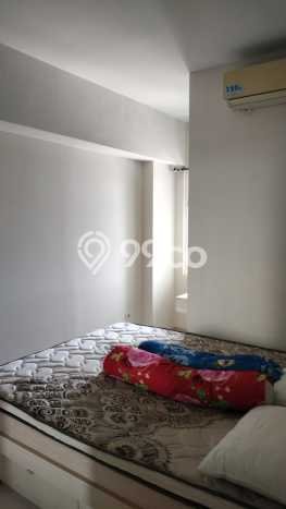 Sewa Apartemen Ekonomis 2 BR di Summarecon Bekasi Bekasi Sewa Apartemen Ekonomis 2 BR di Summarecon Bekasi Bekasi
