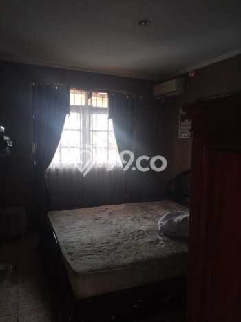 Dijual Hunian Rumah Terawat 3 Kamar di Pondok Kopi, Jakarta Timur Dijual Hunian Rumah Terawat 3 Kamar di Pondok Kopi, Jakarta Timur