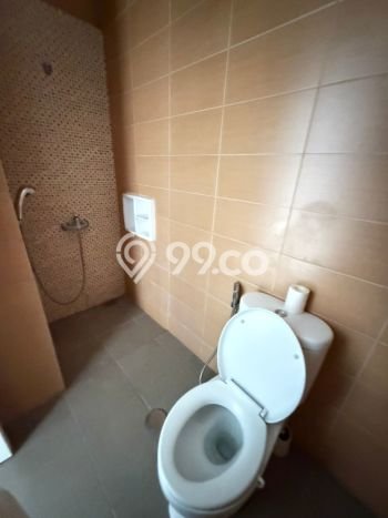 Disewakan! Rumah 2 Kamar Tidur &
2 Kamar Mandi di Summarecon Bekasi, Bekasi Disewakan! Rumah 2 Kamar Tidur &
2 Kamar Mandi di Summarecon Bekasi, Bekasi