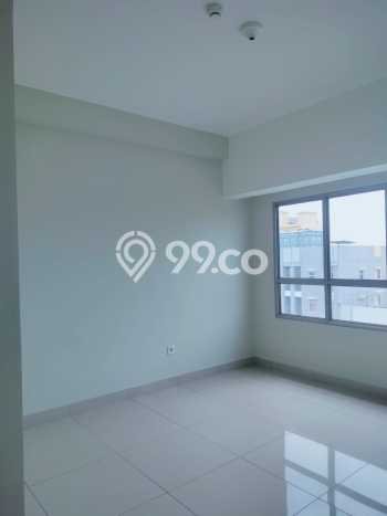 Apartemen Murah Dijual di Bekasi 1 KT & 1 KM Apartemen Murah Dijual di Bekasi 1 KT & 1 KM