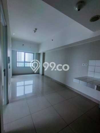 Apartemen Minimalis untuk Dijual di Summarecon Bekasi Dengan Spesifikasi 2 KT & 1 KM Apartemen Minimalis untuk Dijual di Summarecon Bekasi Dengan Spesifikasi 2 KT & 1 KM