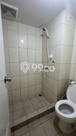 Untuk Dijual Apartemen 1 KT di Bekasi Luas 21m2 Untuk Dijual Apartemen 1 KT di Bekasi Luas 21m2
