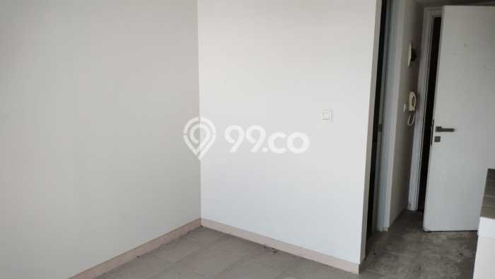 Apartemen Minimalis untuk Dijual di Summarecon Bekasi Dengan Spesifikasi 1 KT & 1 KM Apartemen Minimalis untuk Dijual di Summarecon Bekasi Dengan Spesifikasi 1 KT & 1 KM