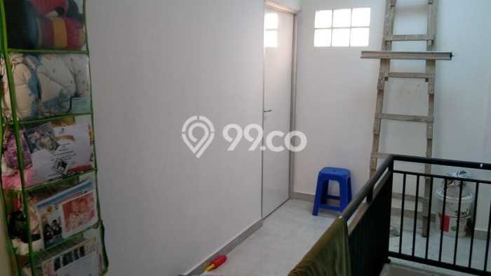 Dijual Rumah Murah di Tarumajaya Bekasi Harga Rp 480 Juta LT 60m2 Dijual Rumah Murah di Tarumajaya Bekasi Harga Rp 480 Juta LT 60m2