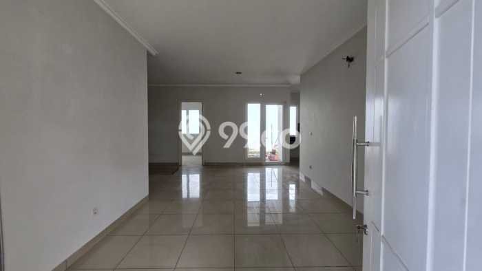 Hunian Mewah LB 149m2 Siap Pakai Desain Elegan di Summarecon Bekasi, Bekasi Hunian Mewah LB 149m2 Siap Pakai Desain Elegan di Summarecon Bekasi, Bekasi