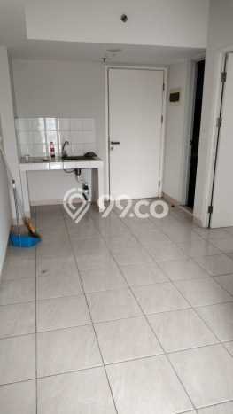 Disewakan Apartemen Harga Terjangkau di Summarecon Bekasi 2 Bedroom Disewakan Apartemen Harga Terjangkau di Summarecon Bekasi 2 Bedroom