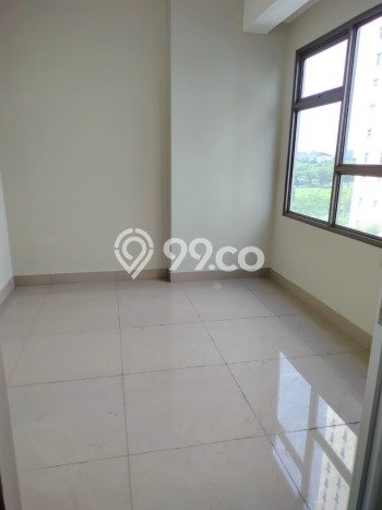Dijual Apartemen 2 KT 1 KM di Summarecon Bekasi Luas 42m2 Dijual Apartemen 2 KT 1 KM di Summarecon Bekasi Luas 42m2