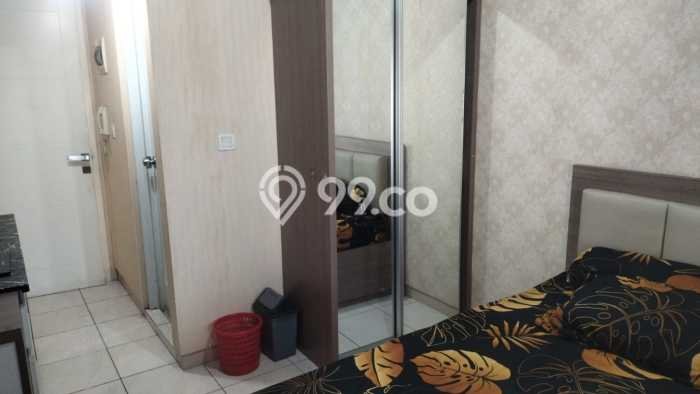 Apartemen Mewah di , 1 KT, Luas 21m2m², Dekat Mudah Bekasi, Bekasi, Fasilitas Premium Apartemen Mewah di , 1 KT, Luas 21m2m², Dekat Mudah Bekasi, Bekasi, Fasilitas Premium