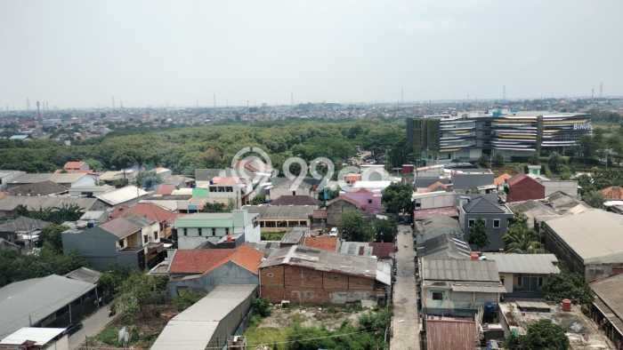 UNIT PREMIUM! Apartemen di , 2 KT, Luas 41m2m², Area Premium, View Indah UNIT PREMIUM! Apartemen di , 2 KT, Luas 41m2m², Area Premium, View Indah