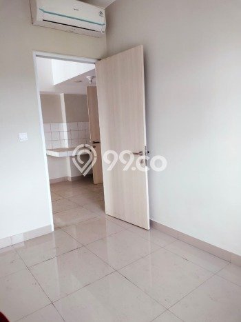 Dijual Apartemen 2 KT 1 KM di Summarecon Bekasi Luas 42m2 Dijual Apartemen 2 KT 1 KM di Summarecon Bekasi Luas 42m2