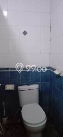 Dijual Hunian Rumah Terawat 3 Kamar di Pondok Kopi, Jakarta Timur Dijual Hunian Rumah Terawat 3 Kamar di Pondok Kopi, Jakarta Timur