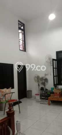 Dijual Rumah Elit Exclusive di Kelapa Gading, Jakarta Utara Dijual Rumah Elit Exclusive di Kelapa Gading, Jakarta Utara