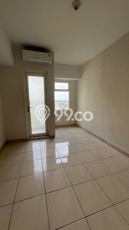 Untuk Dijual Apartemen 1 KT di Bekasi Luas 21m2 Untuk Dijual Apartemen 1 KT di Bekasi Luas 21m2