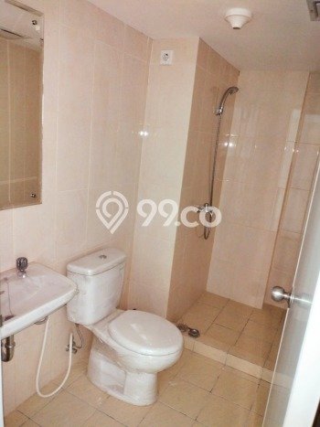 Dijual Apartemen 2 KT 1 KM di Summarecon Bekasi Luas 42m2 Dijual Apartemen 2 KT 1 KM di Summarecon Bekasi Luas 42m2