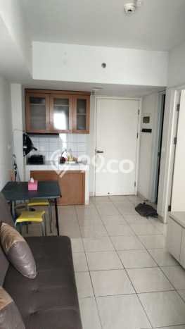 Sewa Apartemen Ekonomis 2 BR di Summarecon Bekasi Bekasi Sewa Apartemen Ekonomis 2 BR di Summarecon Bekasi Bekasi