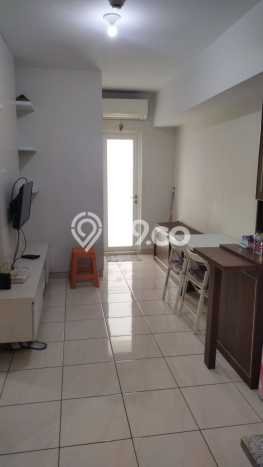 Disewakan Apartemen Harga Terjangkau di Summarecon Bekasi 2 Bedroom Disewakan Apartemen Harga Terjangkau di Summarecon Bekasi 2 Bedroom