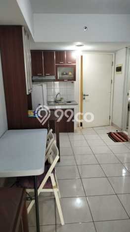 Disewakan Apartemen Harga Terjangkau di Summarecon Bekasi 2 Bedroom Disewakan Apartemen Harga Terjangkau di Summarecon Bekasi 2 Bedroom