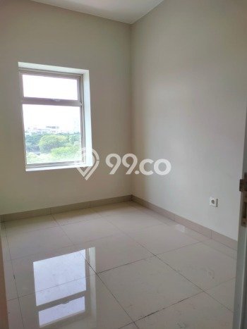 Dijual Apartemen 2 KT 1 KM di Summarecon Bekasi Luas 42m2 Dijual Apartemen 2 KT 1 KM di Summarecon Bekasi Luas 42m2