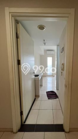 Untuk Dijual Apartemen 1 KT di Bekasi Luas 21m2 Untuk Dijual Apartemen 1 KT di Bekasi Luas 21m2